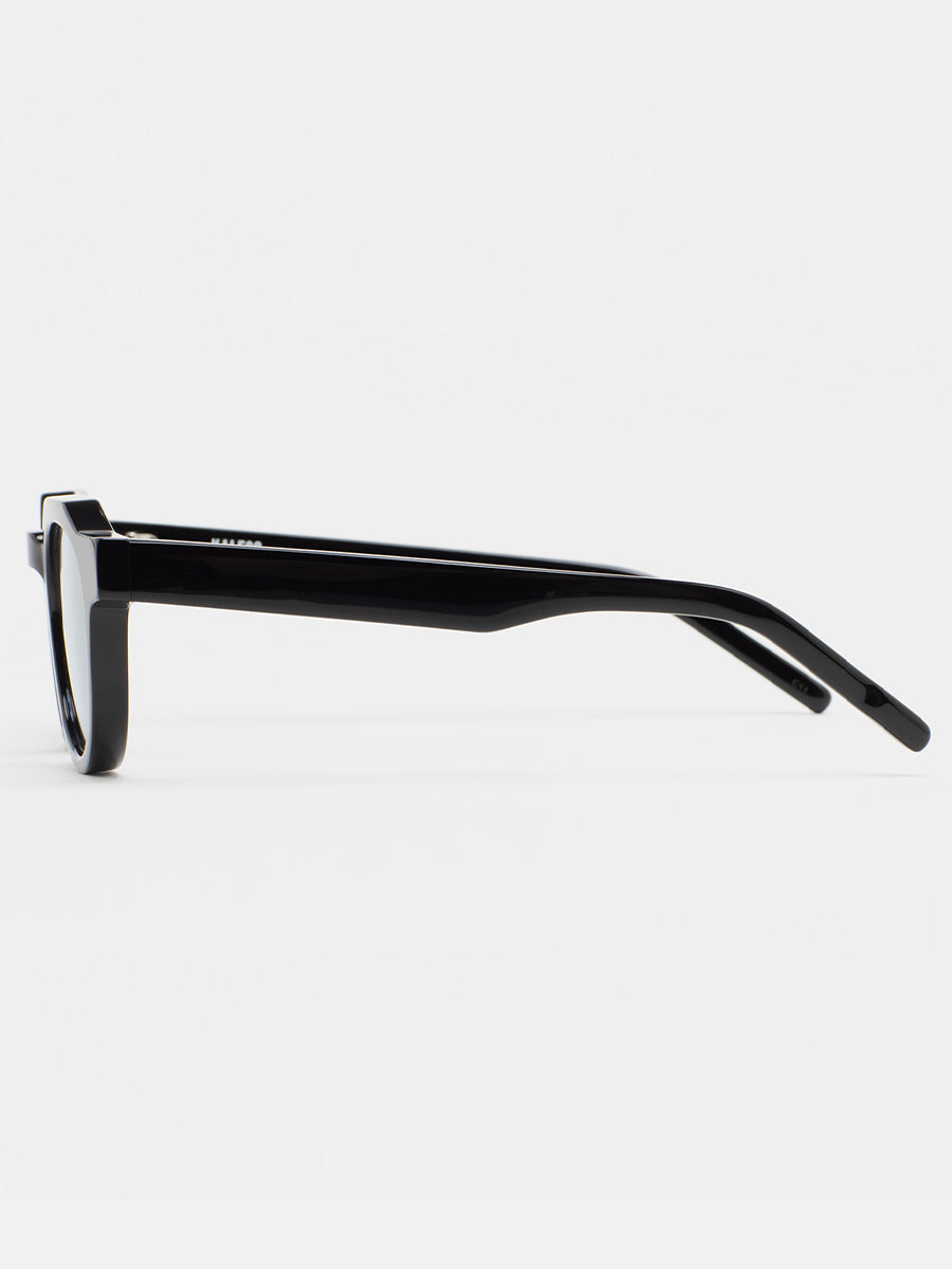 Jaconelli 1 photochromatic sunglasses