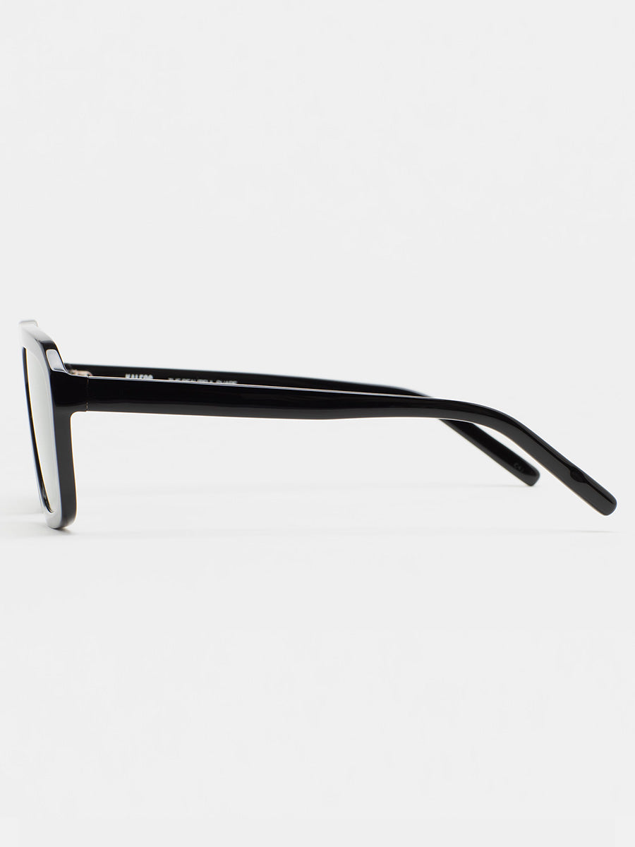 Nakajima 3 photochromatic sunglasses