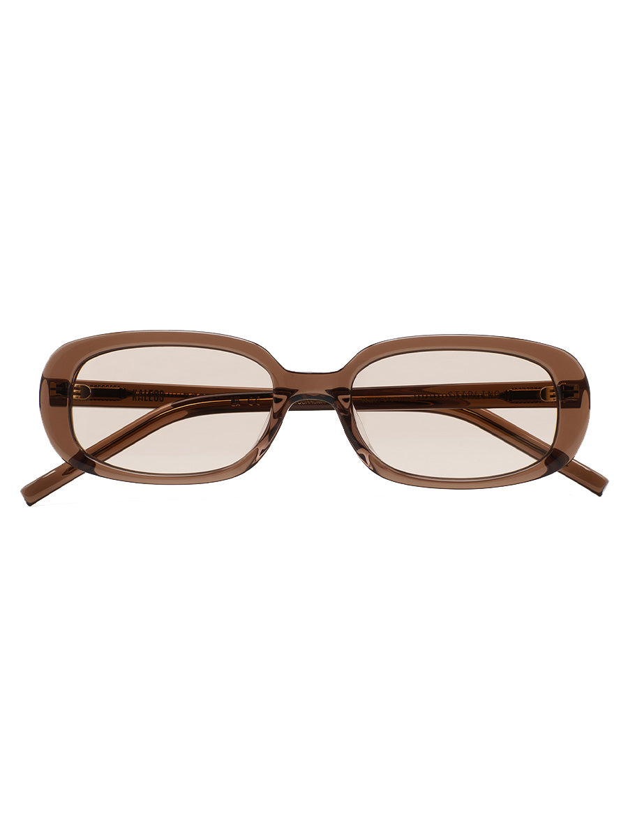 Stirling 2 photochromatic sunglasses