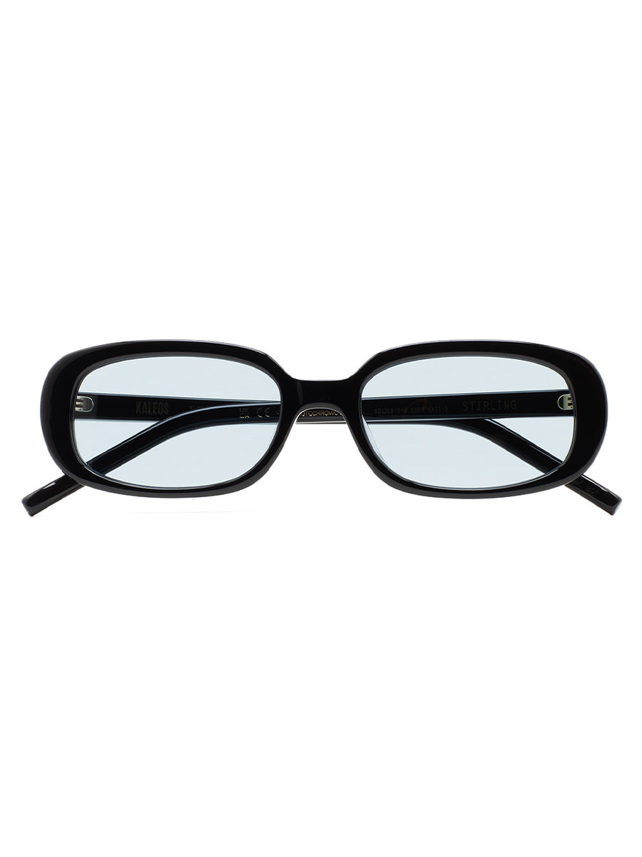 Stirling 5 photochromatic sunglasses