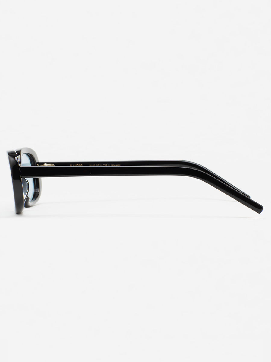 Stirling 5 photochromatic sunglasses
