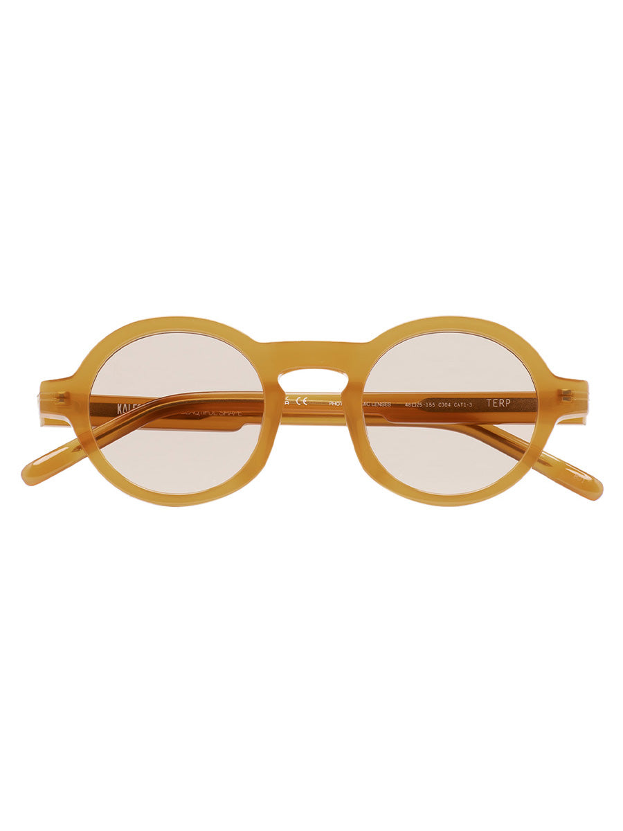 Terp 4 photochromatic sunglasses