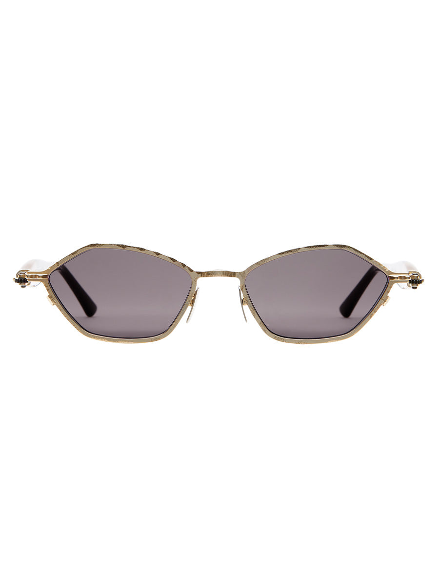 KUBORAUM Mask J70 GF sunglasses | sunglasscurator.com