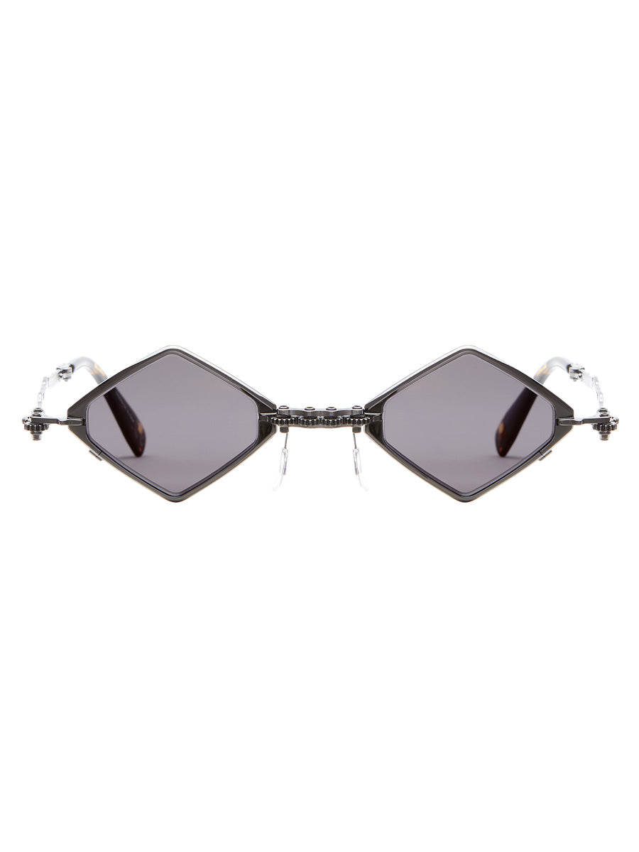 Mask H80 RH sunglasses