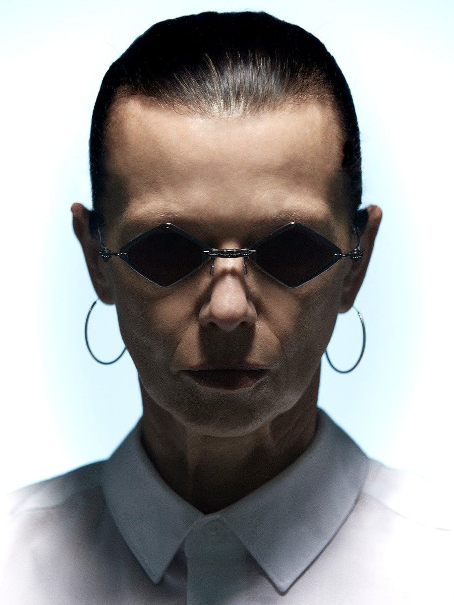 Mask H80 RH sunglasses