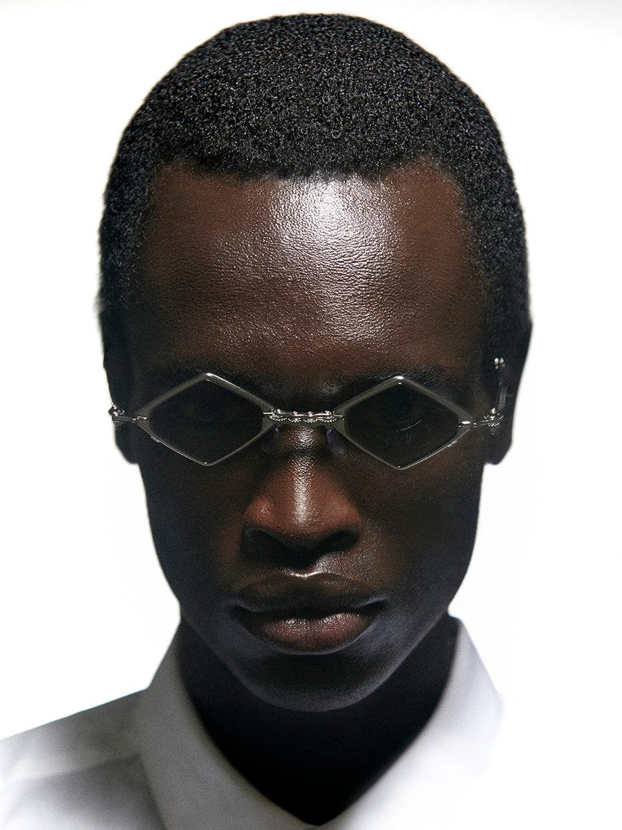 Mask H80 SI sunglasses