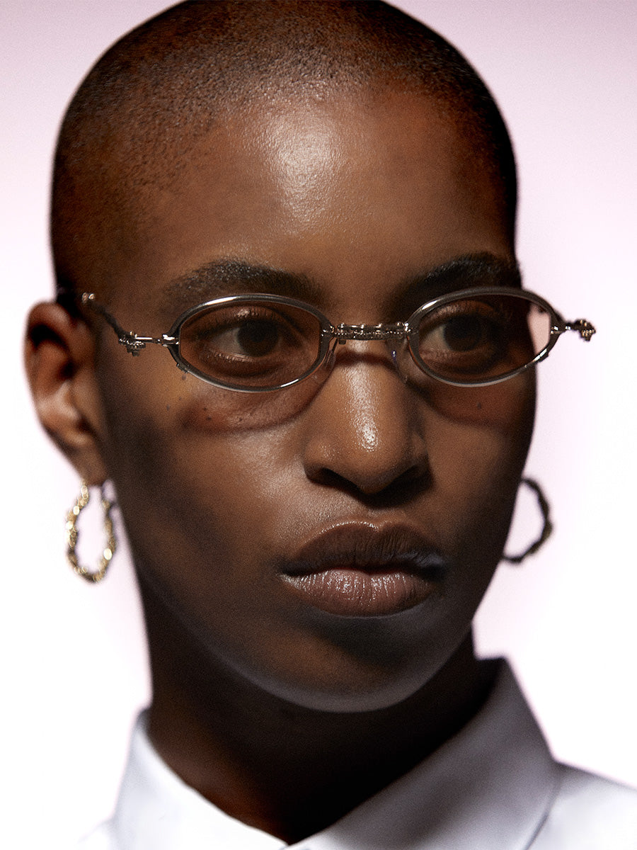 Mask H81 PG sunglasses