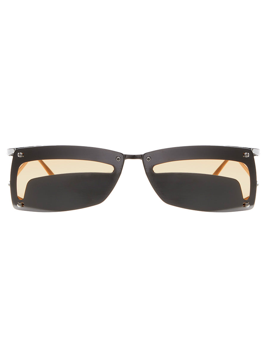 Mask I50 RH sunglasses
