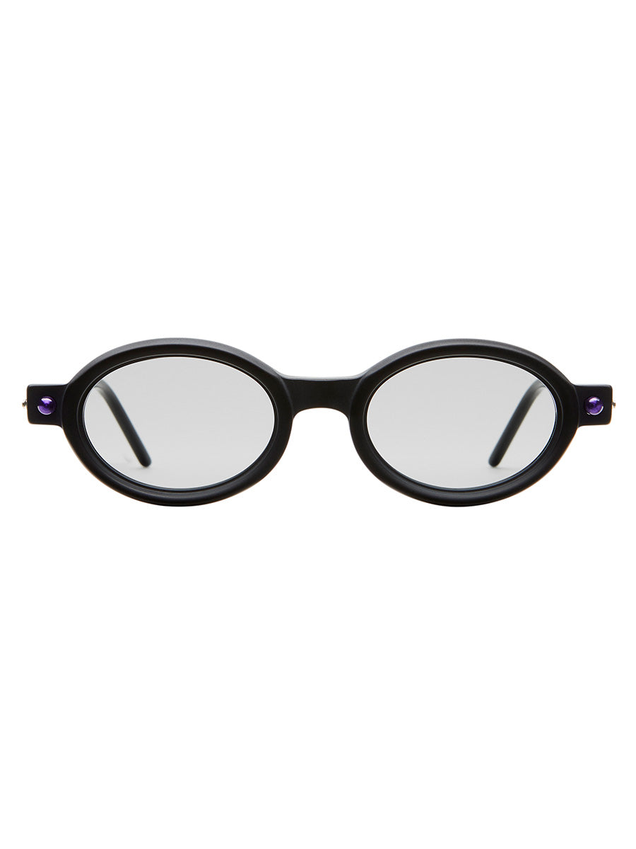 Mask P6 BMV sunglasses