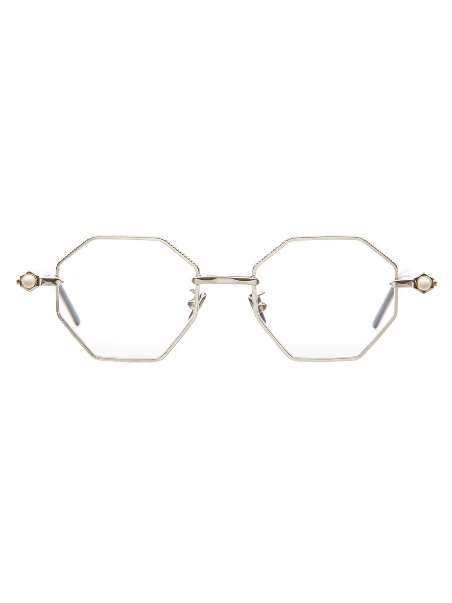 Mask P74 LGC eyeglasses