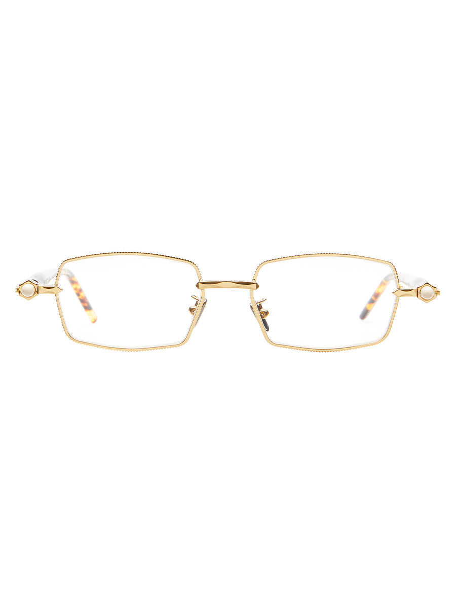 Mask P73 GDH eyeglasses