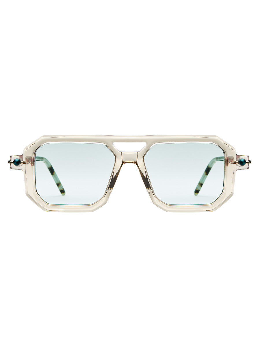 Mask P8 CHP sunglasses