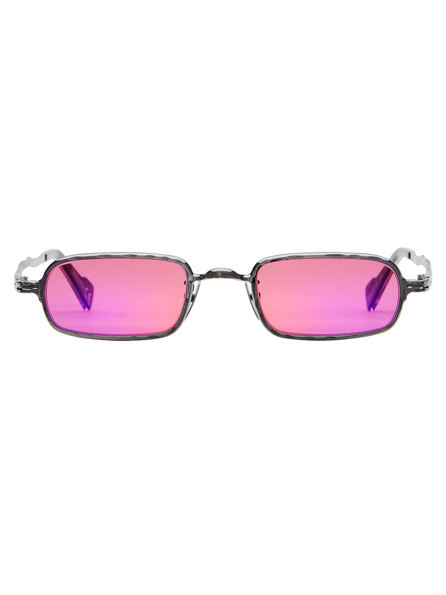KUBORAUM Mask Z18 GM Sunglasses | sunglasscurator.com