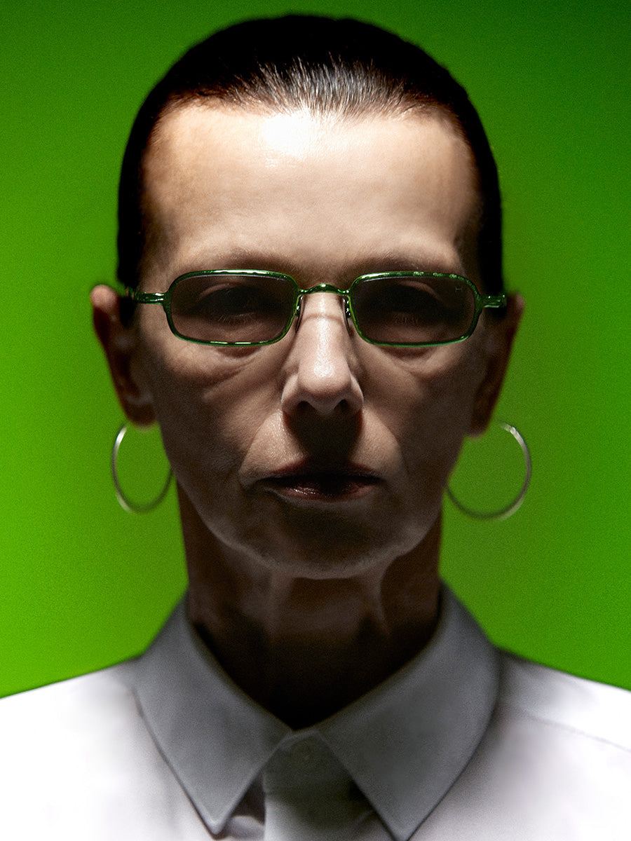 Mask Z18 HB sunglasses