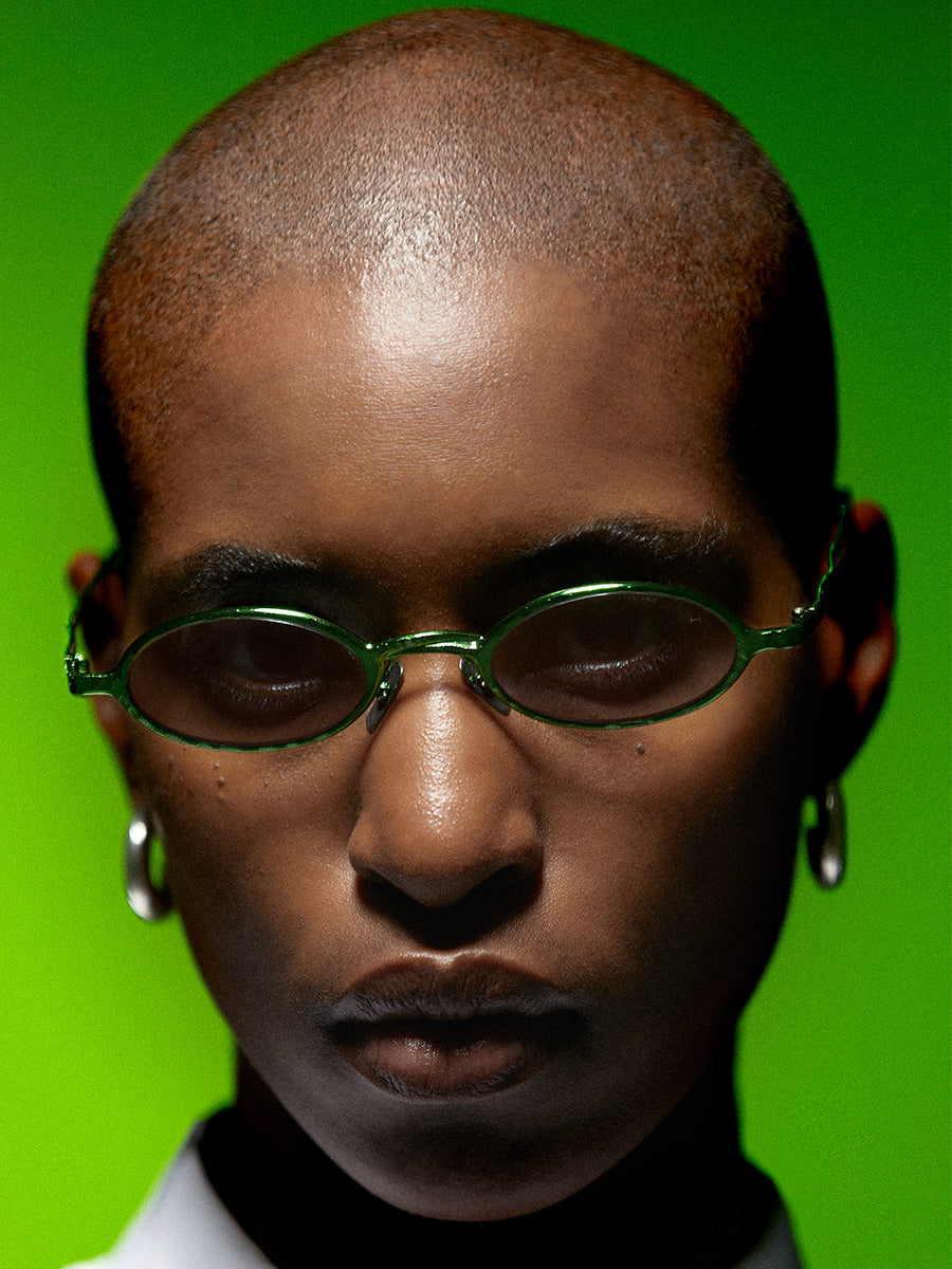 Mask Z24 HB sunglasses