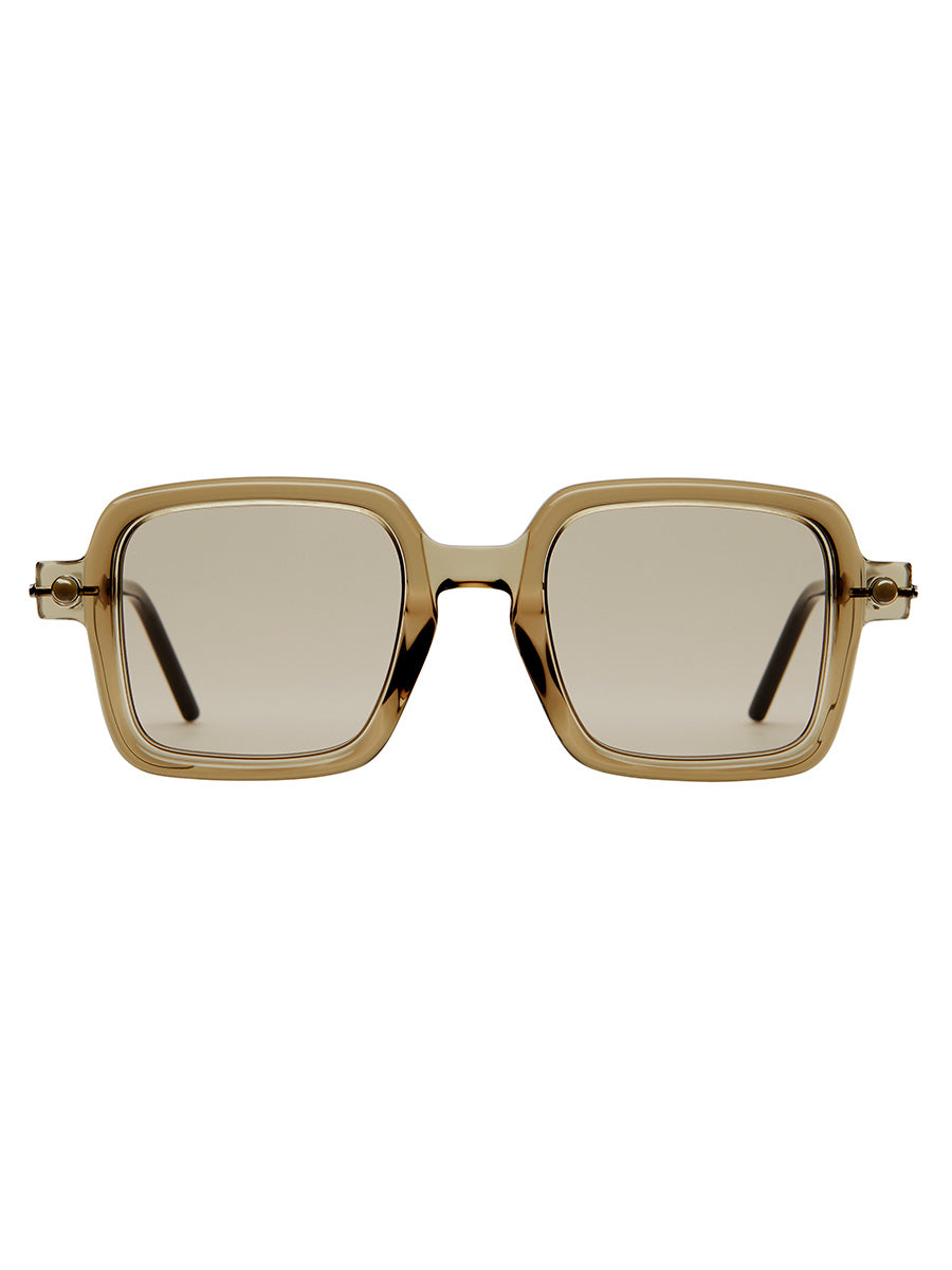 KUBORAUM Mask P21 OL Sunglasses | sunglasscurator.com