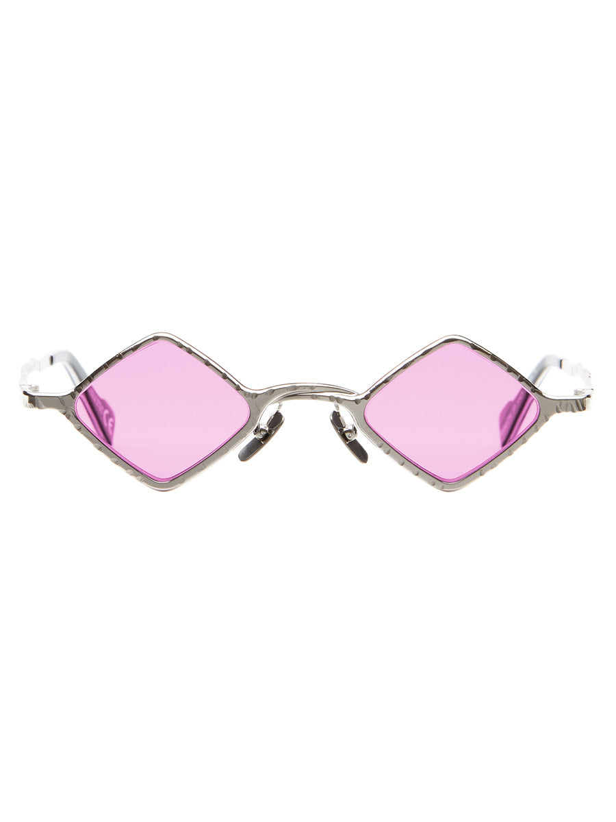 KUBORAUM Mask Z14 SP Sunglasses | sunglasscurator.com