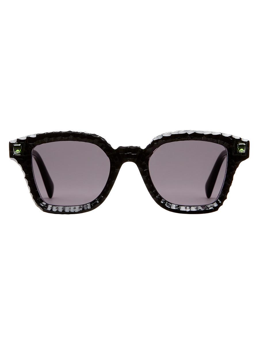 KUBORAUM Mask Q3 BM OS Sunglasses | sunglasscurator.com