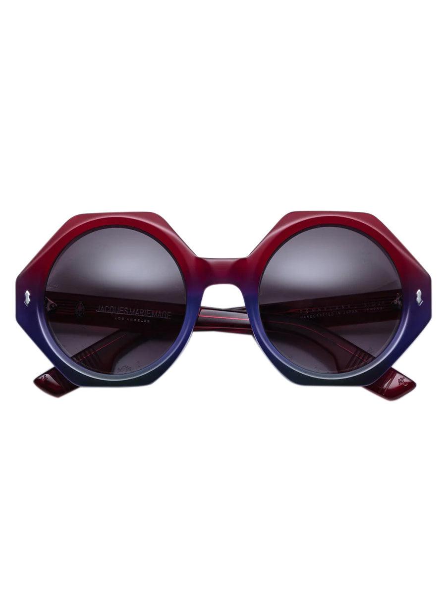 Pennylane Vesper sunglasses - sunglasscurator