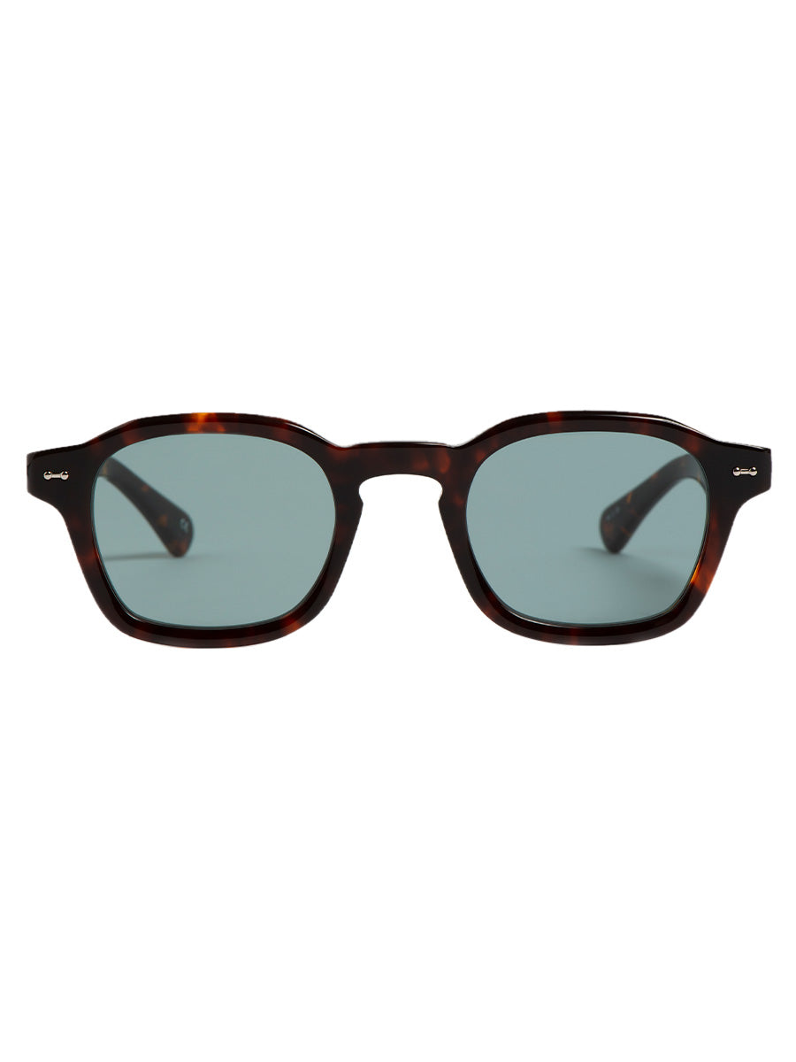 S98 Hero Tortoise Kalla sunglasses