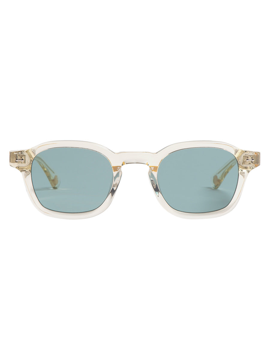 S98 Hero Champagne Kalla sunglasses
