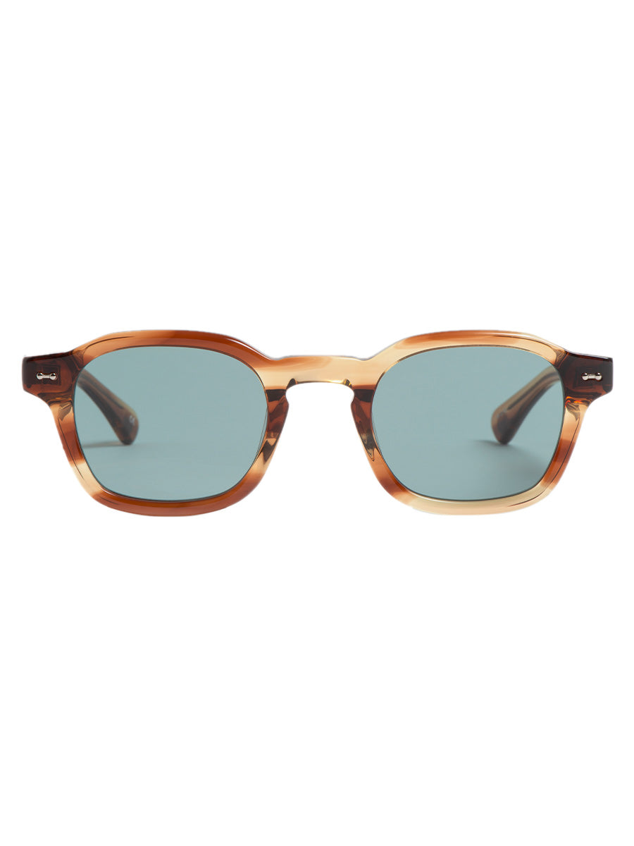 S98 Hero Danish Buffet Kalla sunglasses