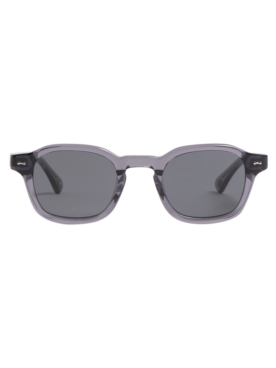 S98 Hero Robotgrey Light Blue sunglasses