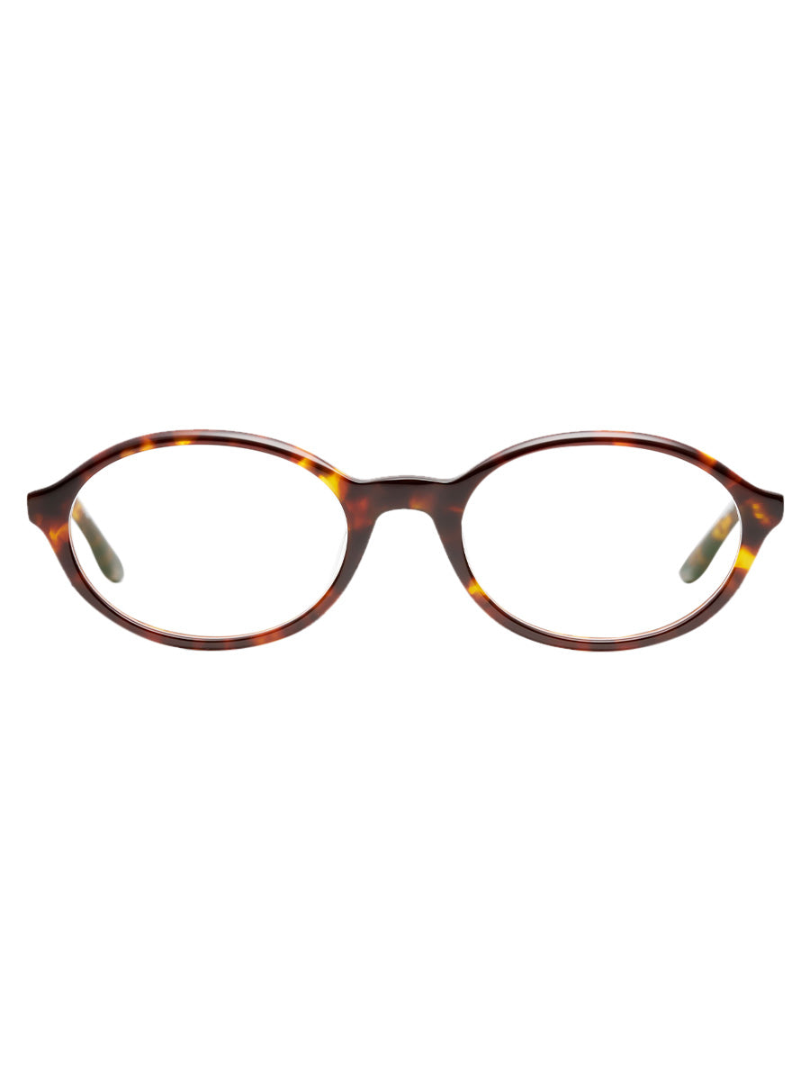 LT18 It's A Girl Tortoise eyeglasses