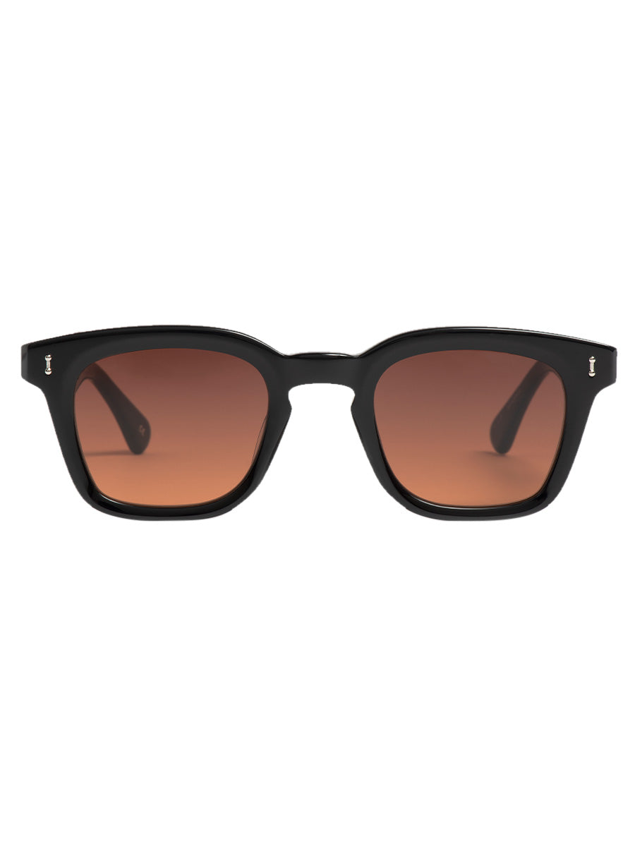 S101 Son Black Storm sunglasses