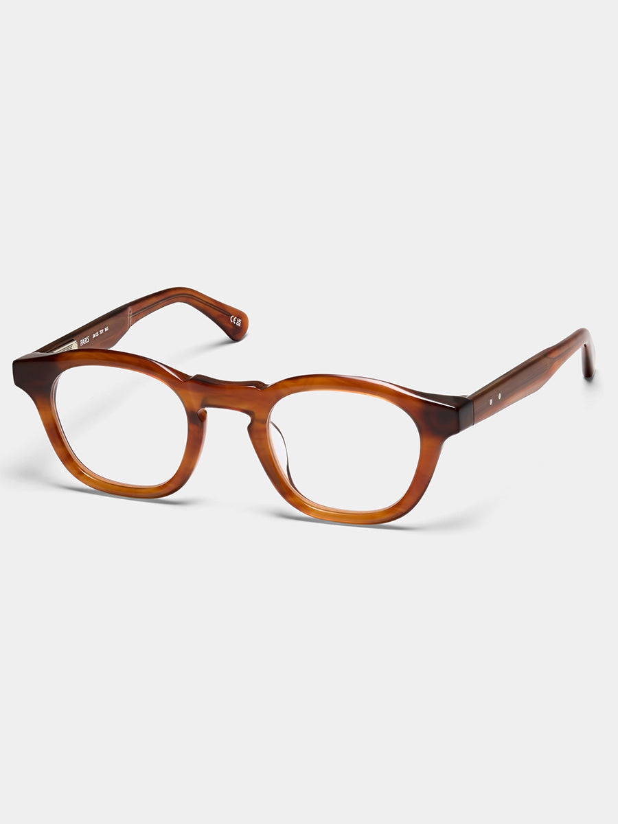 S125 Toy Walnut Grove eyeglasses