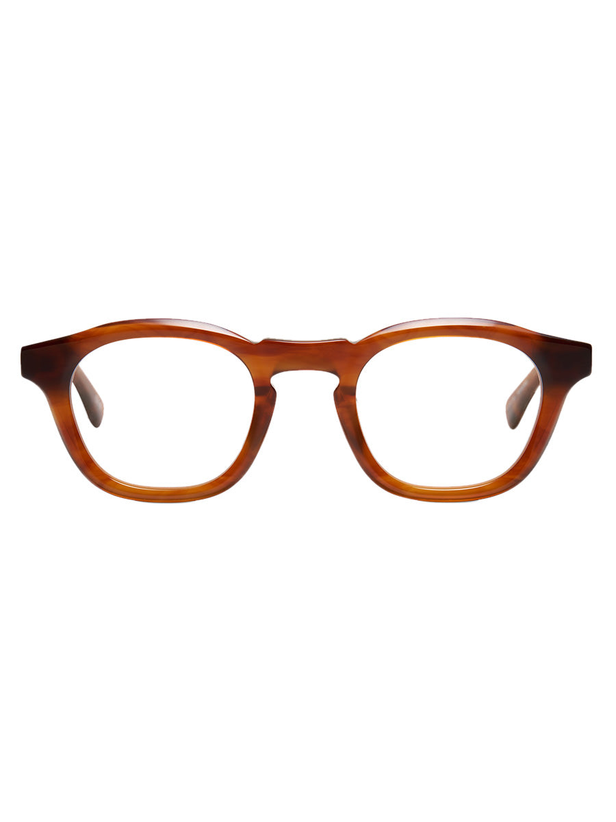 S125 Toy Walnut Grove eyeglasses
