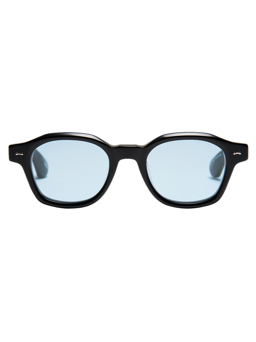 S128 Skyloop Black Blue sunglasses