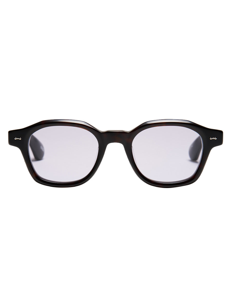 S128 Skyloop Dark Shell Pearl sunglasses