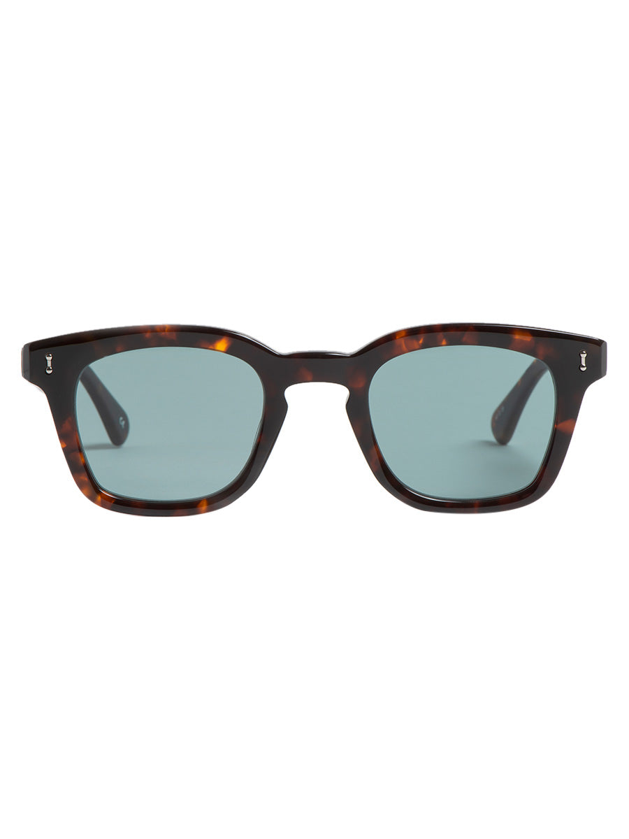 S101 Son Tortoise Kalla sunglasses