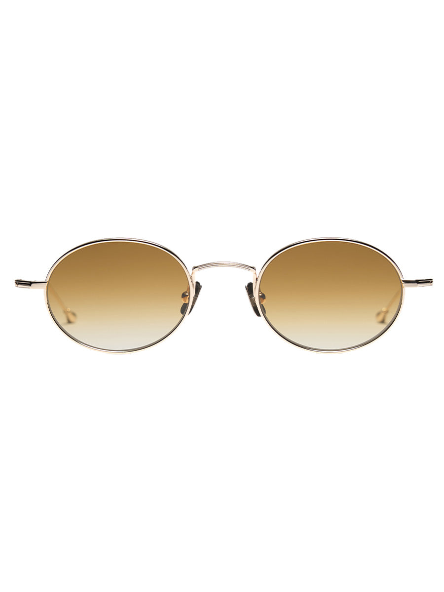TT14 Mon Reve Gold Miel Gradient sunglasses