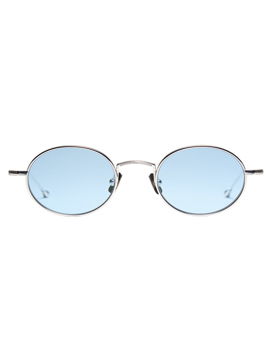 TT14 Mon Reve Silver Bein Blue sunglasses