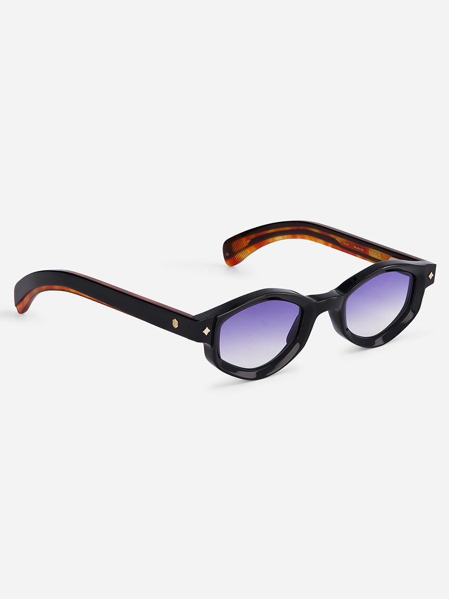 Sirius M-1 Metropolis sunglasses