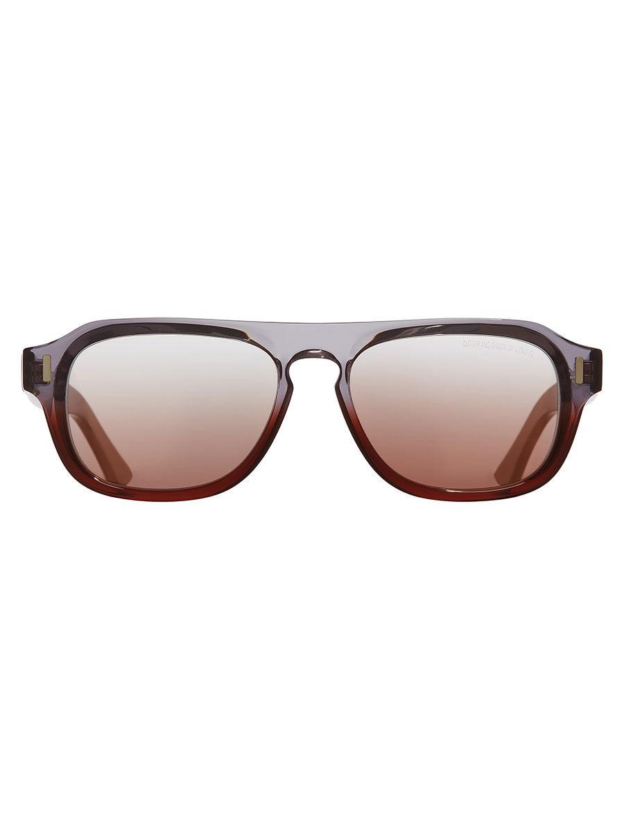 CG 1319 05 sunglasses - sunglasscurator