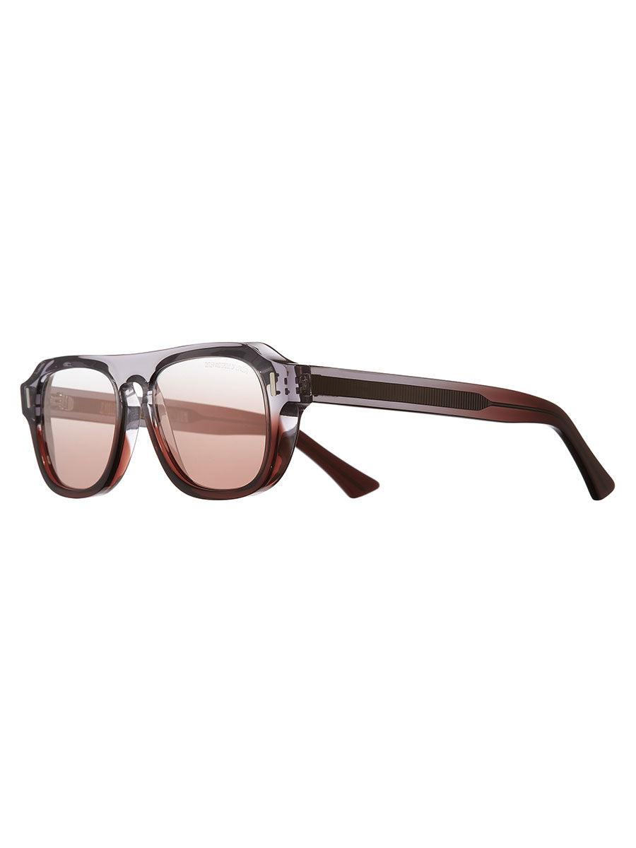 CG 1319 05 sunglasses - sunglasscurator