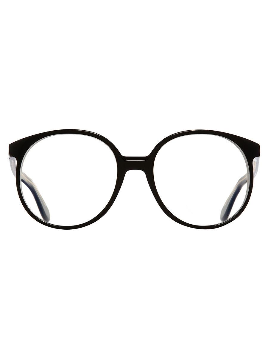 CGOP 1395 57 01 eyeglasses - sunglasscurator