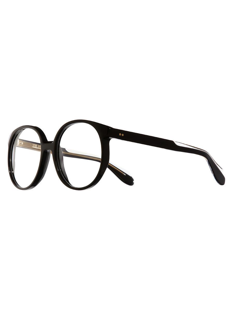 CGOP 1395 57 01 eyeglasses - sunglasscurator