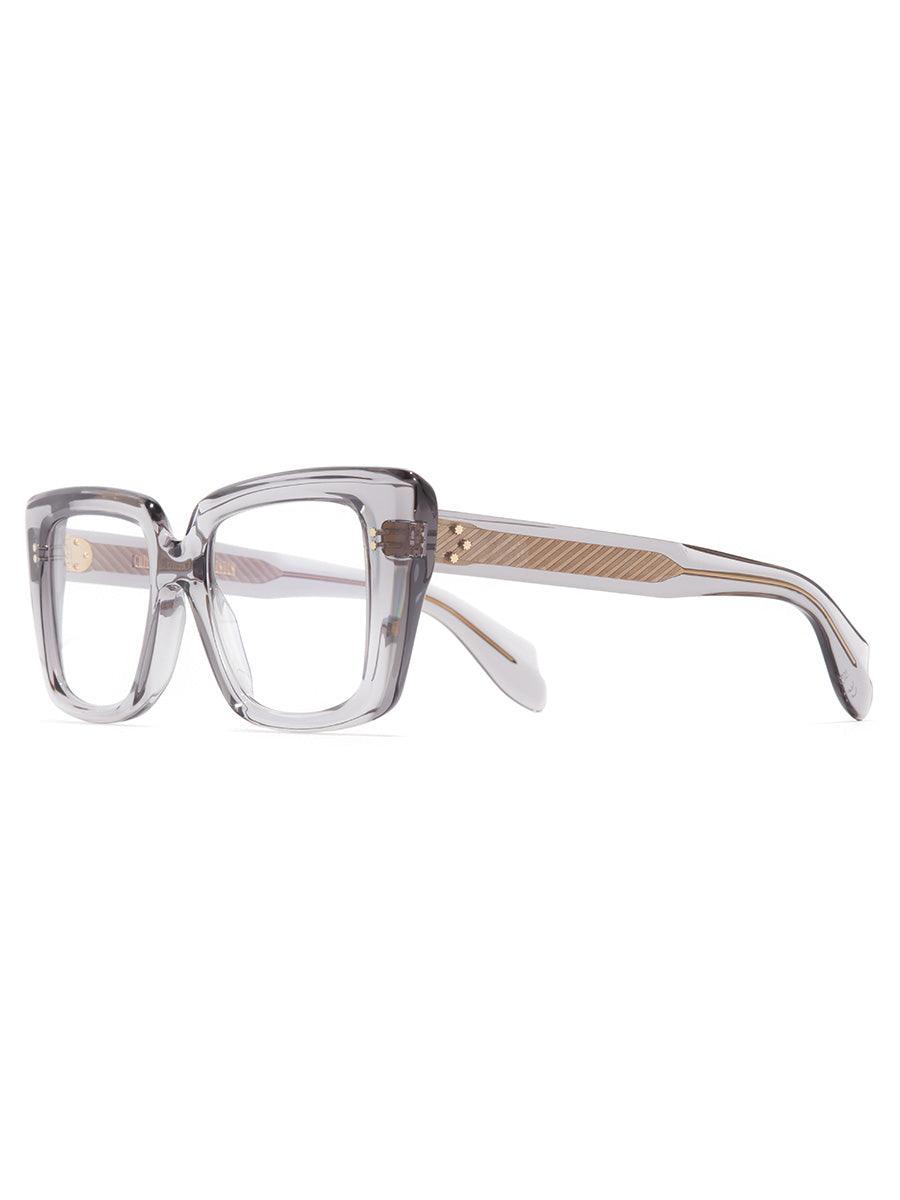 CGOP 1401 04 Smoke Quartz eyeglasses - sunglasscurator