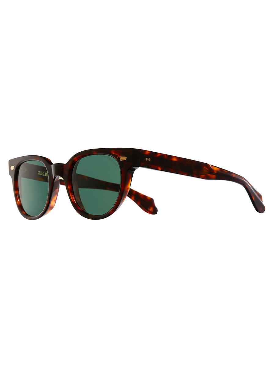 CGSN 1392 49 02 sunglasses - sunglasscurator