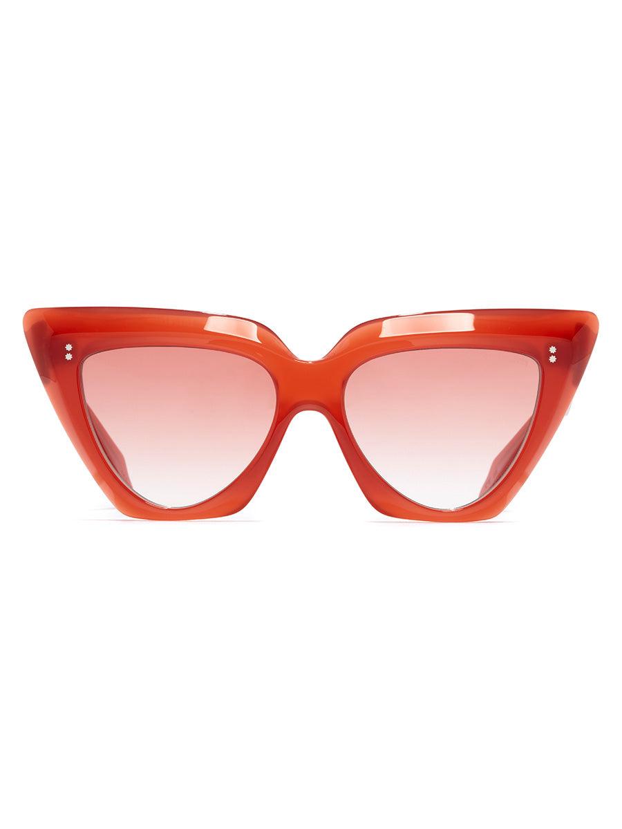 CGSN 1407 B1 The Elvera Rouge sunglasses - sunglasscurator