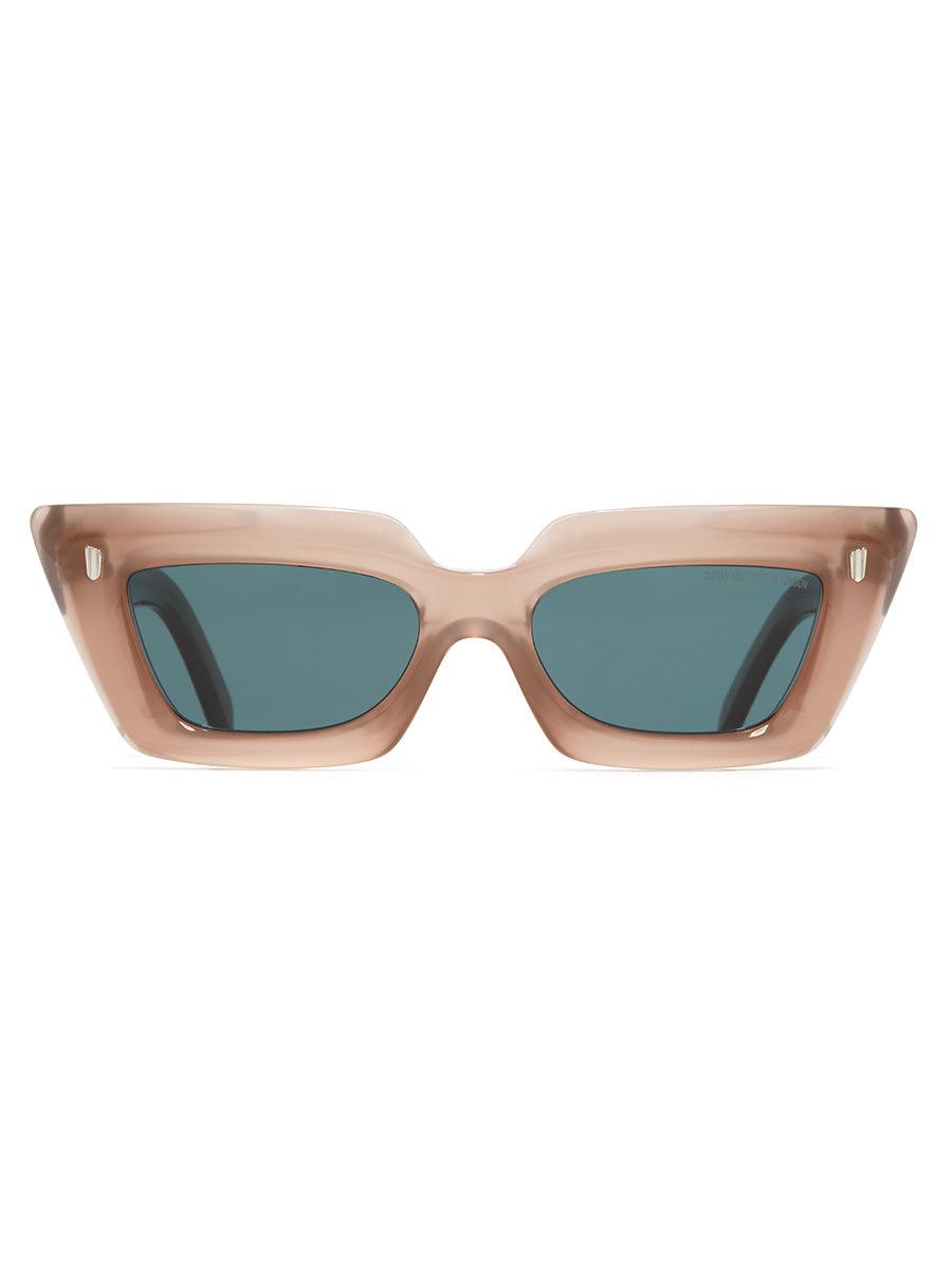 CGSN 1408 02 Vogue Humble Potato sunglasses - sunglasscurator