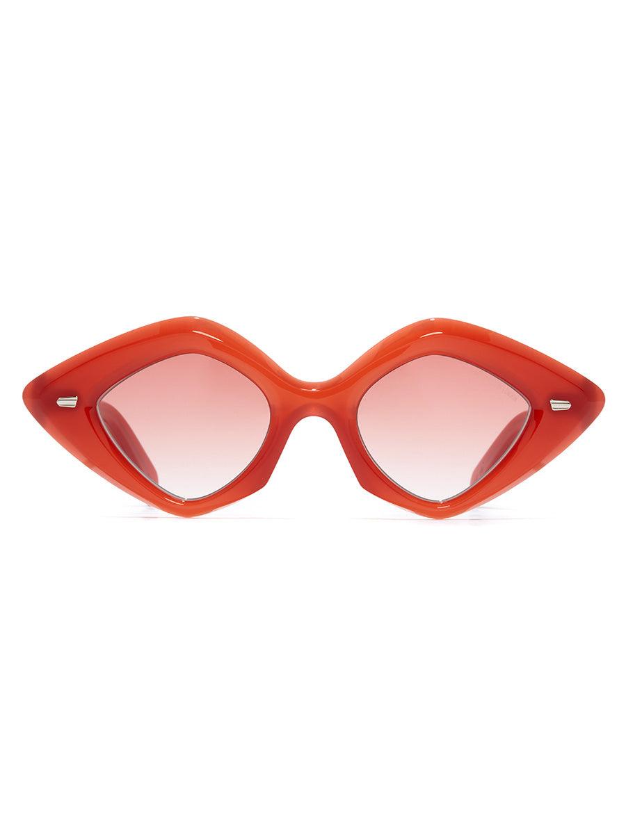 CGSN 9126 B1 Rocket Man Rouge sunglasses - sunglasscurator