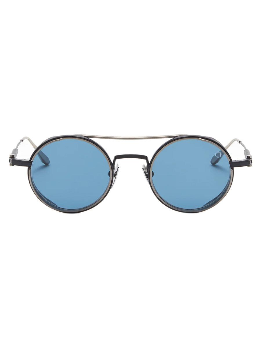 Eris 505-D Mykonos Edition sunglasses - sunglasscurator