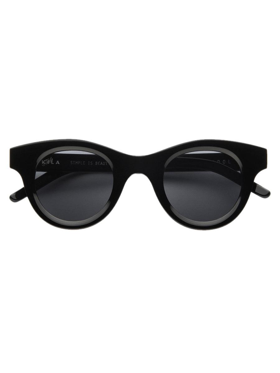 Idol A 1924-01 01 sunglasses - sunglasscurator