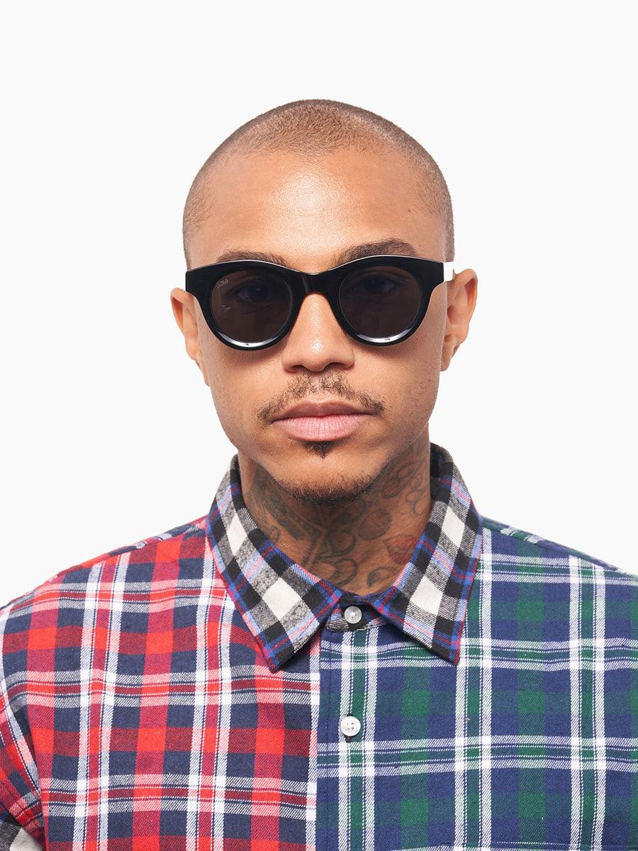 Idol A 1924-01 01 sunglasses - sunglasscurator