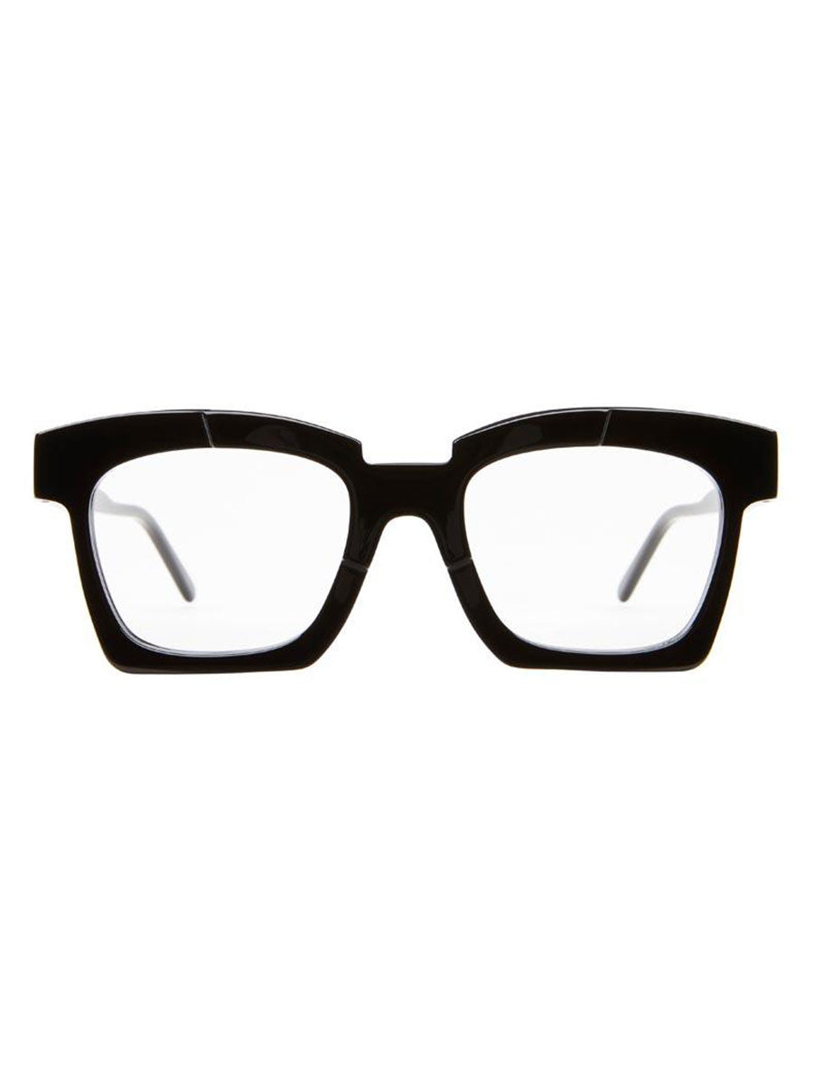 KUBORAUM Mask K5 BS Eyeglasses | sunglasscurator.com